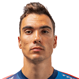 Juan Ayuso's Paris-Nice Challenge: From Algarve Victor to Race to the Sun Contender