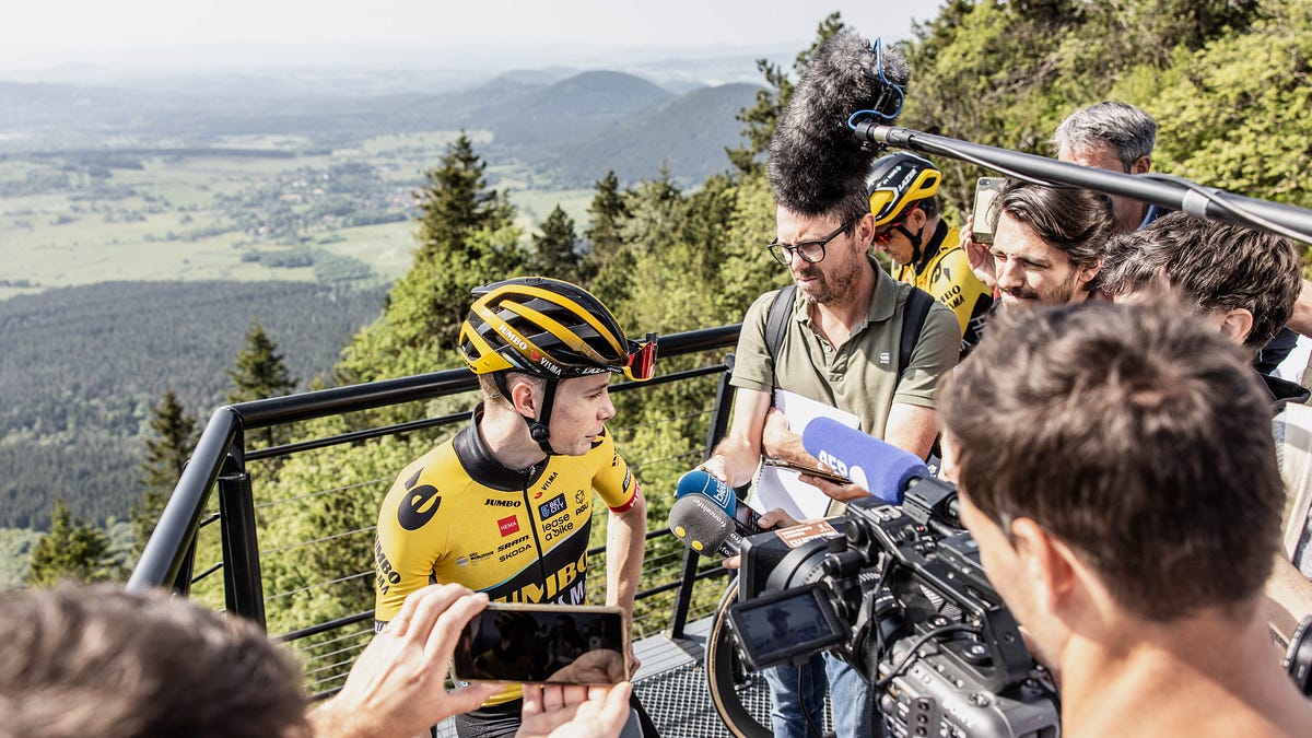 New Team, High Stakes: Juan Ayuso's Paris-Nice Quest for Victory